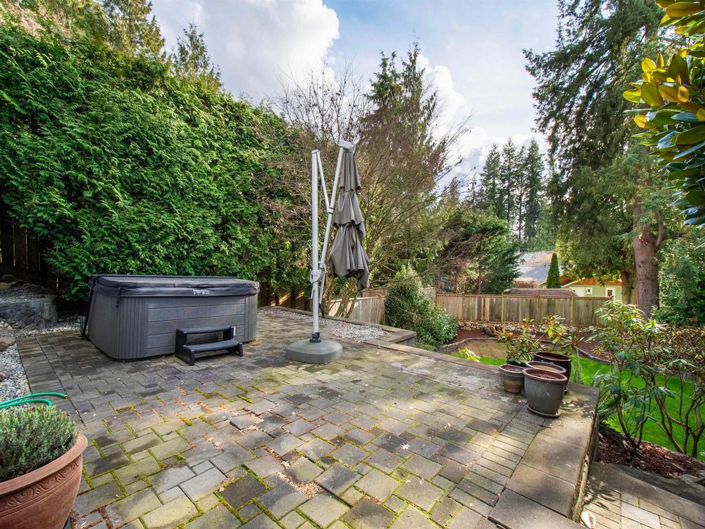 Listing Image for R3098659