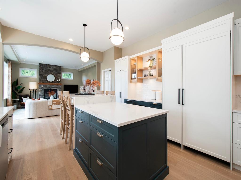 Listing Image for R3098659