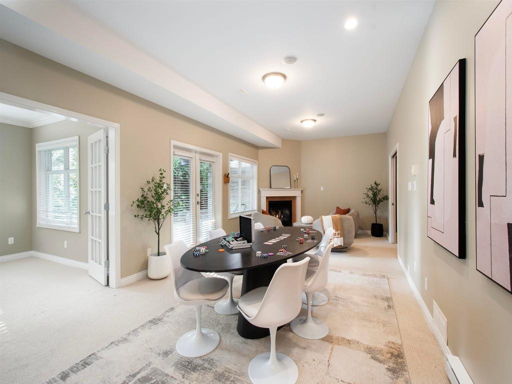 Listing Image for R3098659