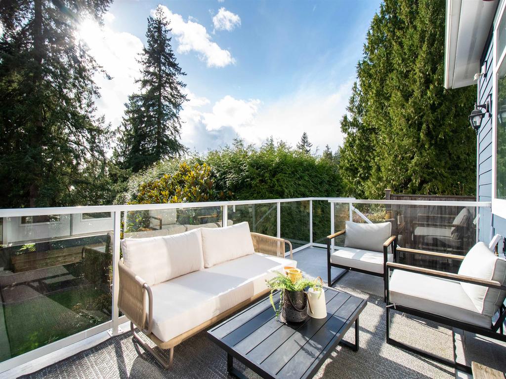 Listing Image for R3098659