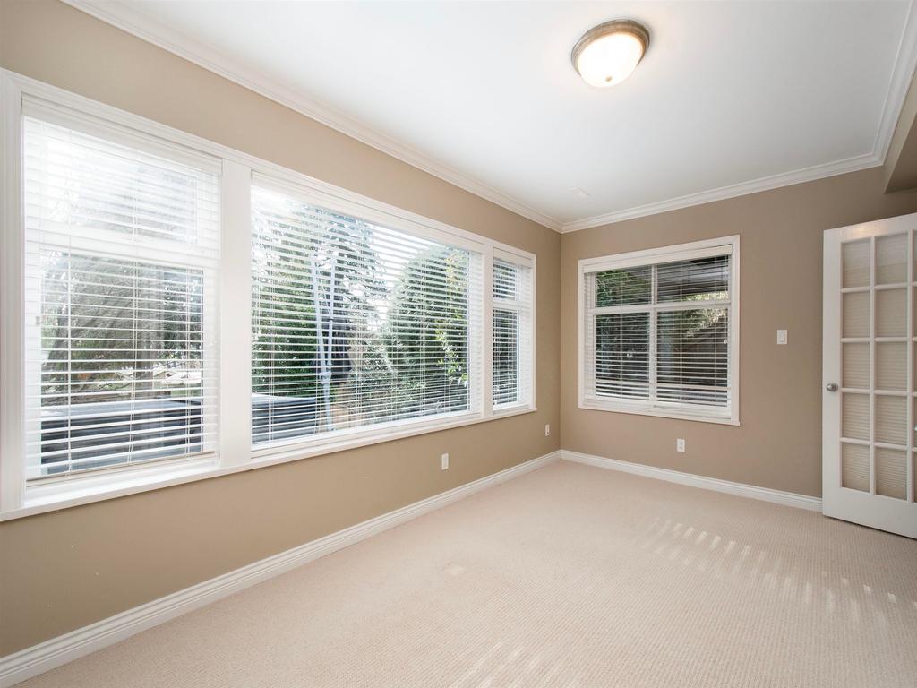 Listing Image for R3098659