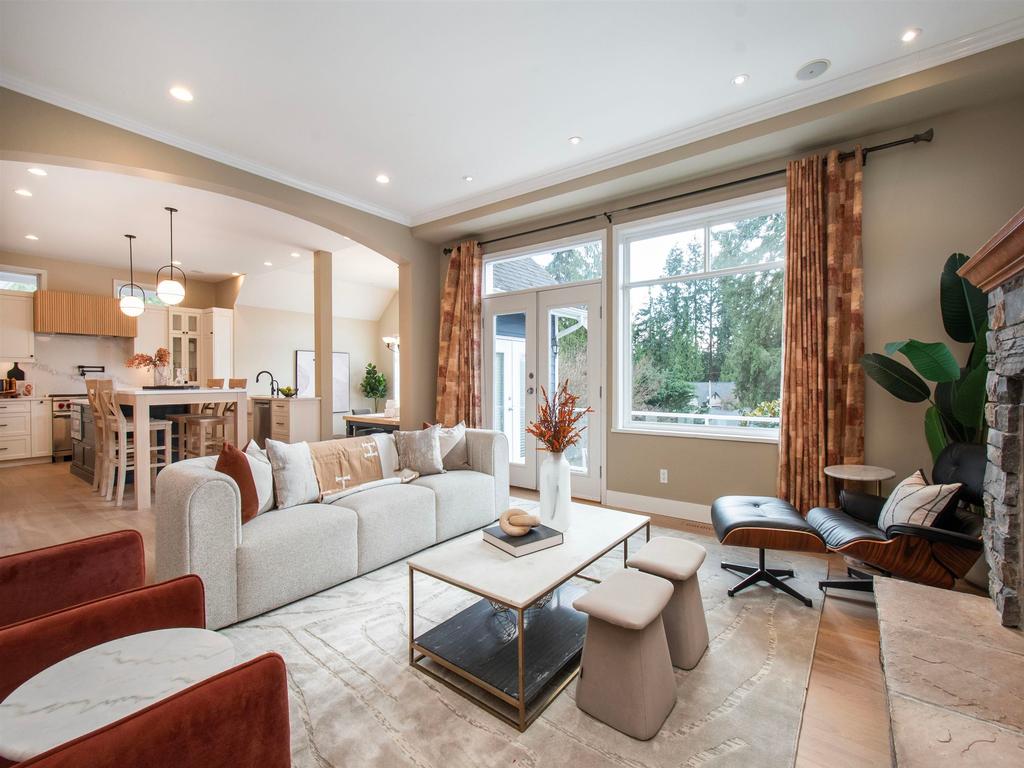 Listing Image for R3098659