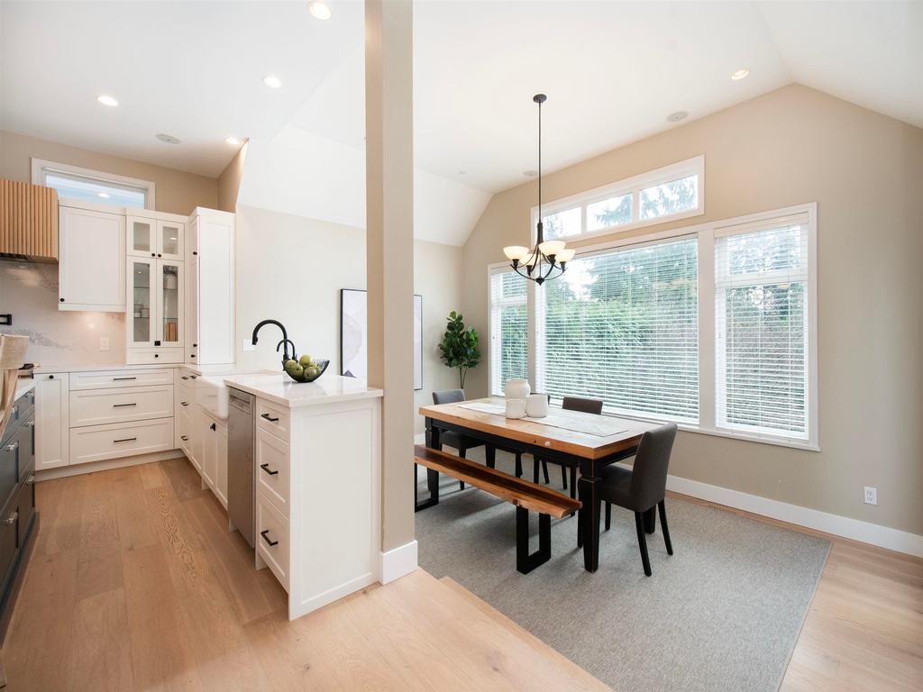 Listing Image for R3098659