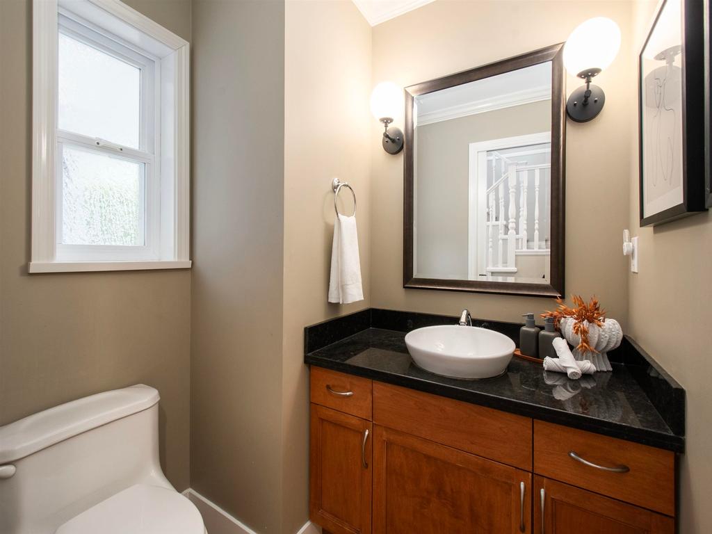 Listing Image for R3098659