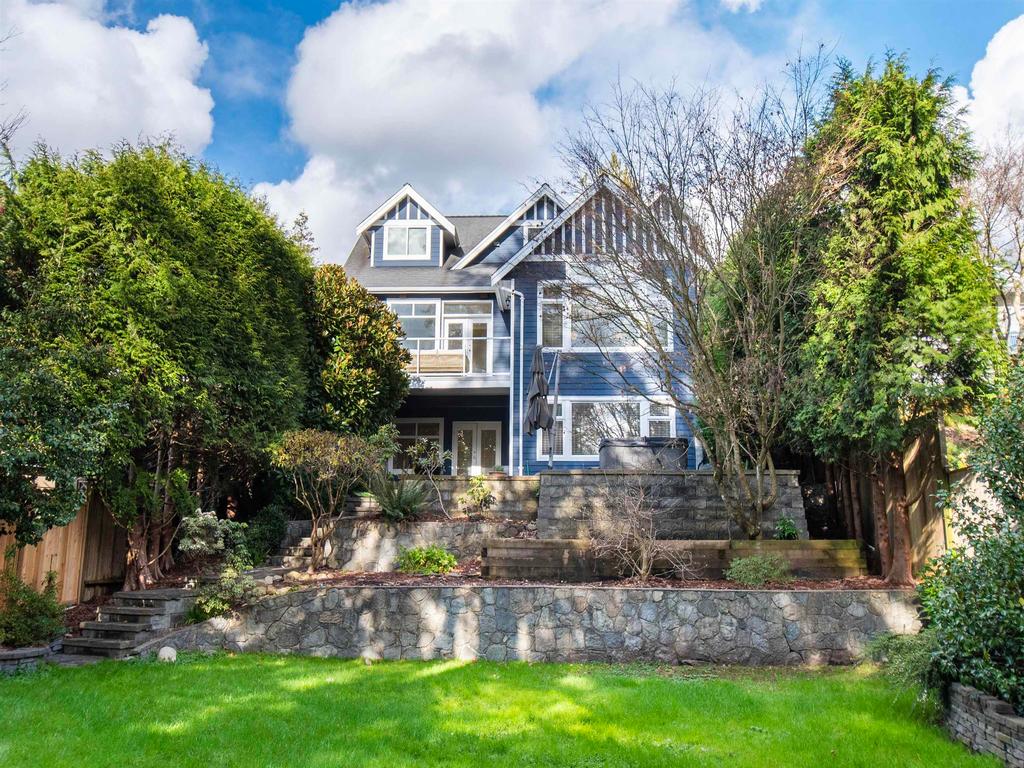 Listing Image for R3098659