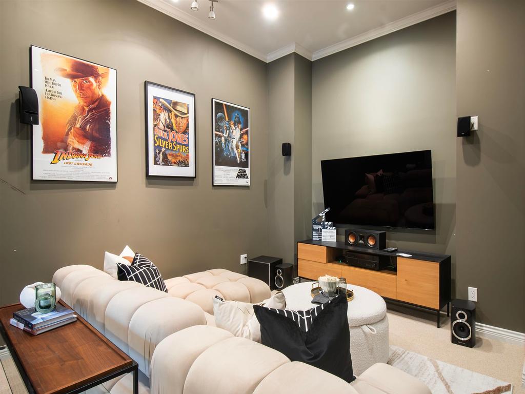 Listing Image for R3098659