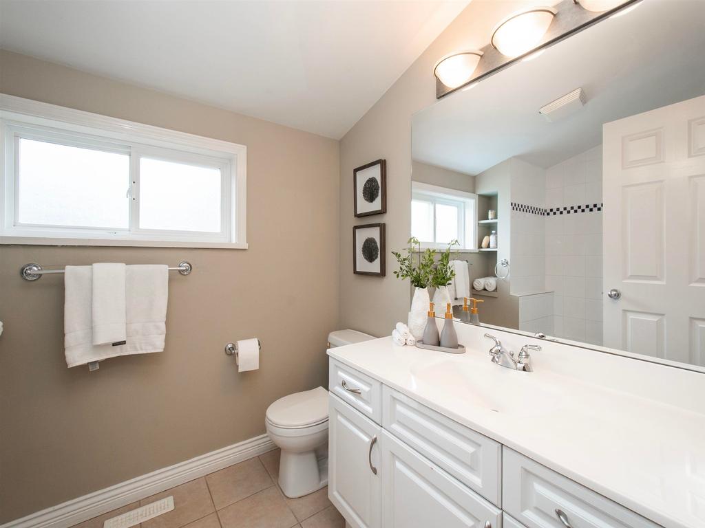 Listing Image for R3098659