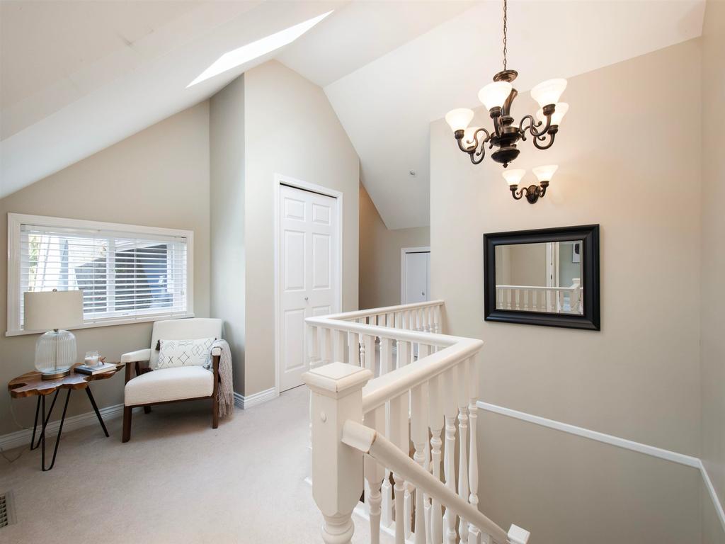 Listing Image for R3098659