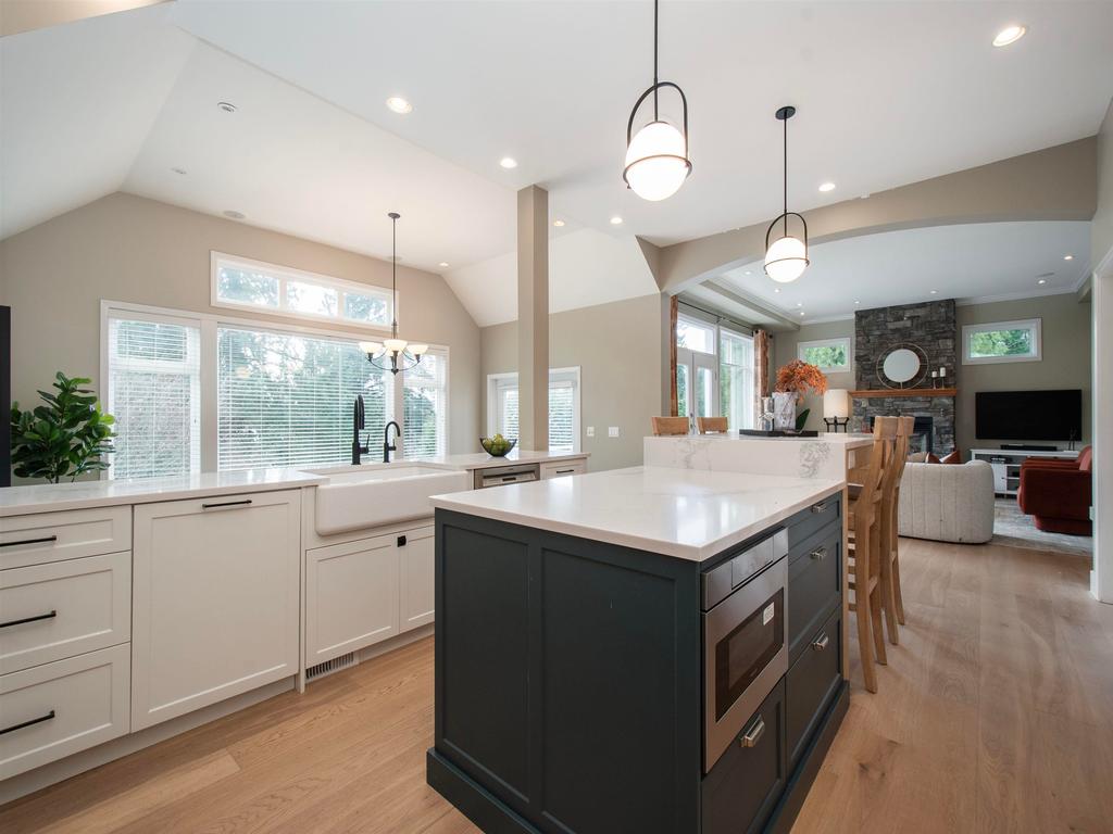 Listing Image for R3098659