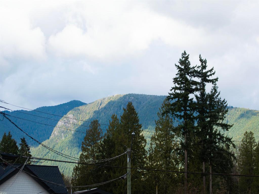 Listing Image for R3098659