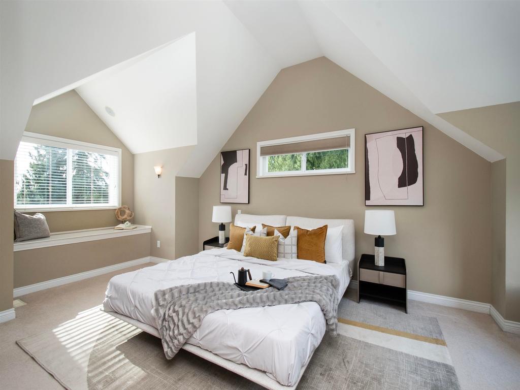 Listing Image for R3098659