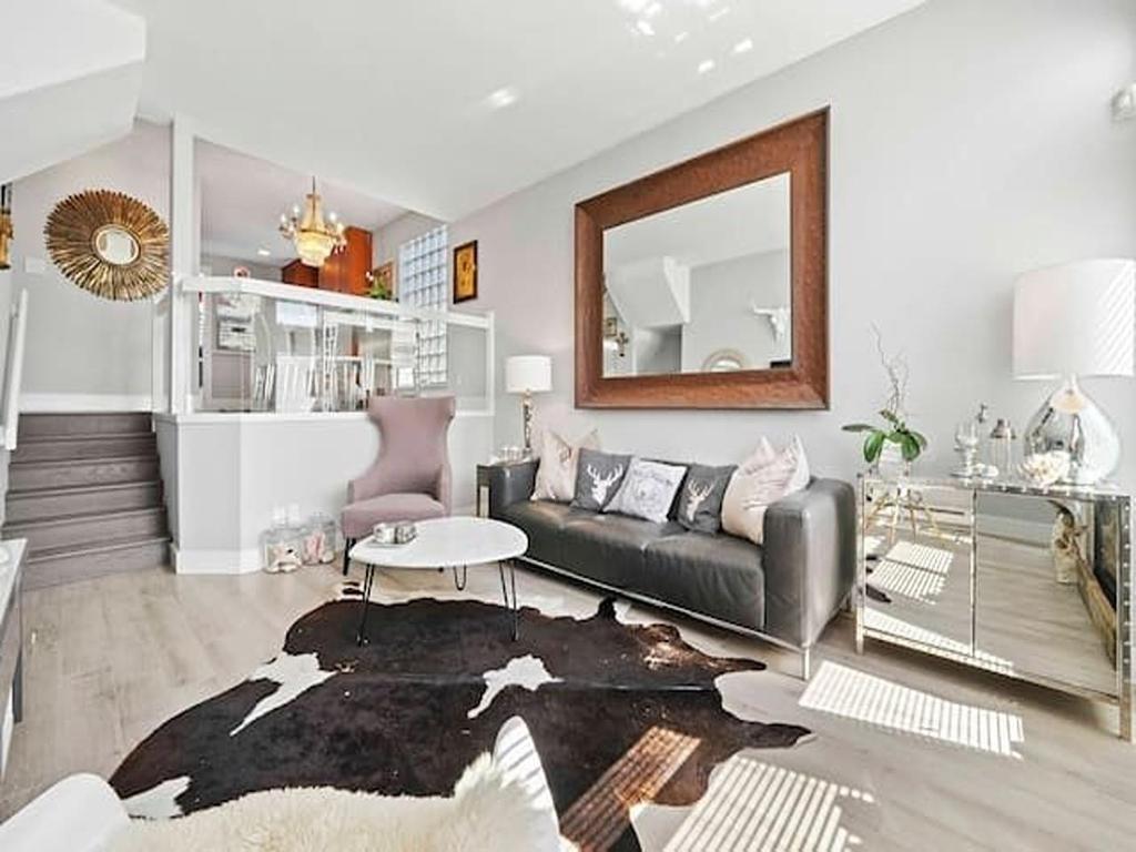 Listing Image for R3098669