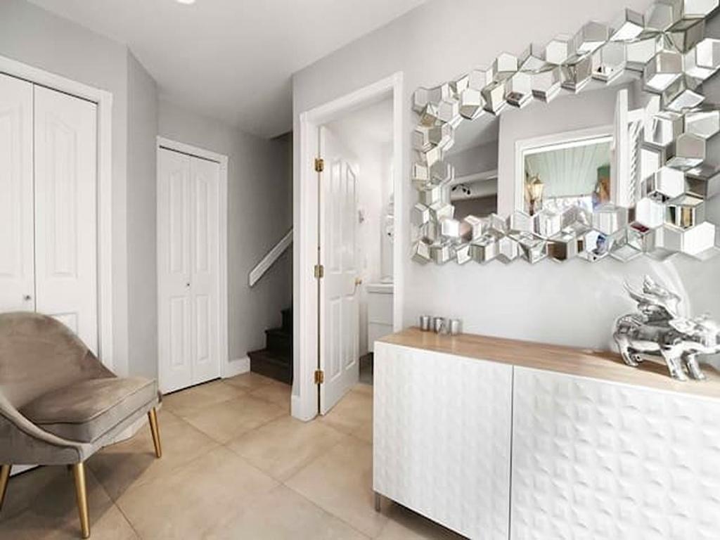 Listing Image for R3098669