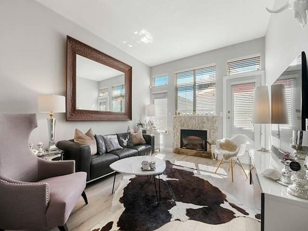 Listing Image for R3098669