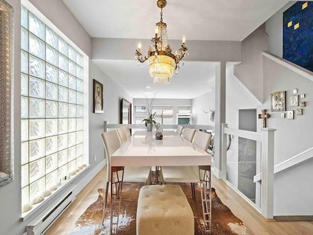 Listing Image for R3098669