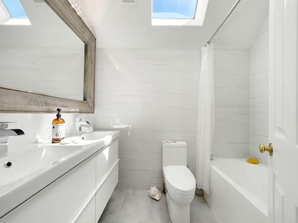 Listing Image for R3098669