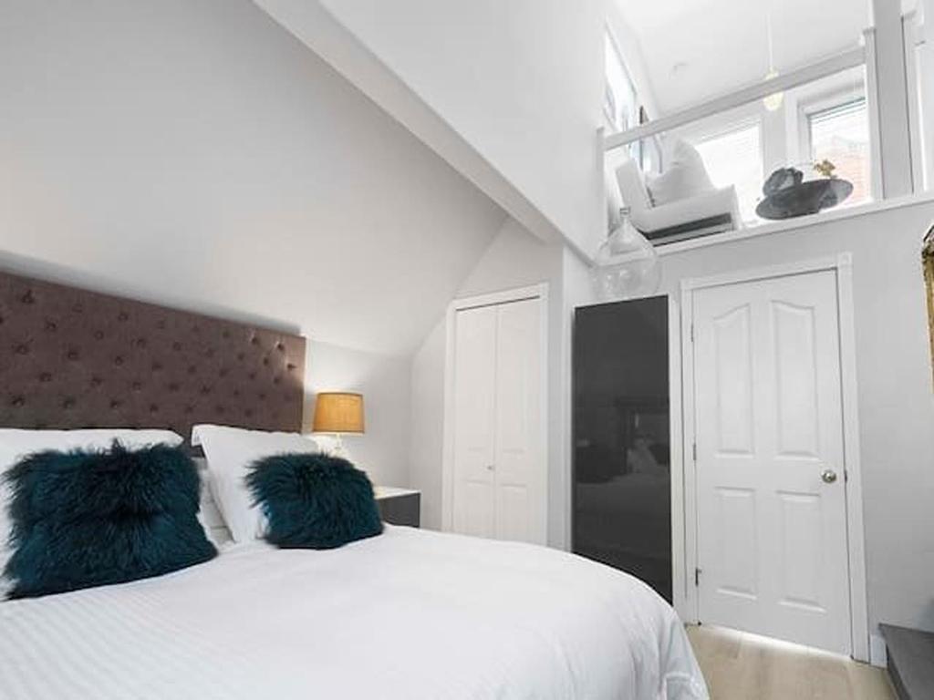 Listing Image for R3098669