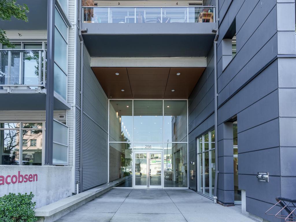 Listing Image for R3098670