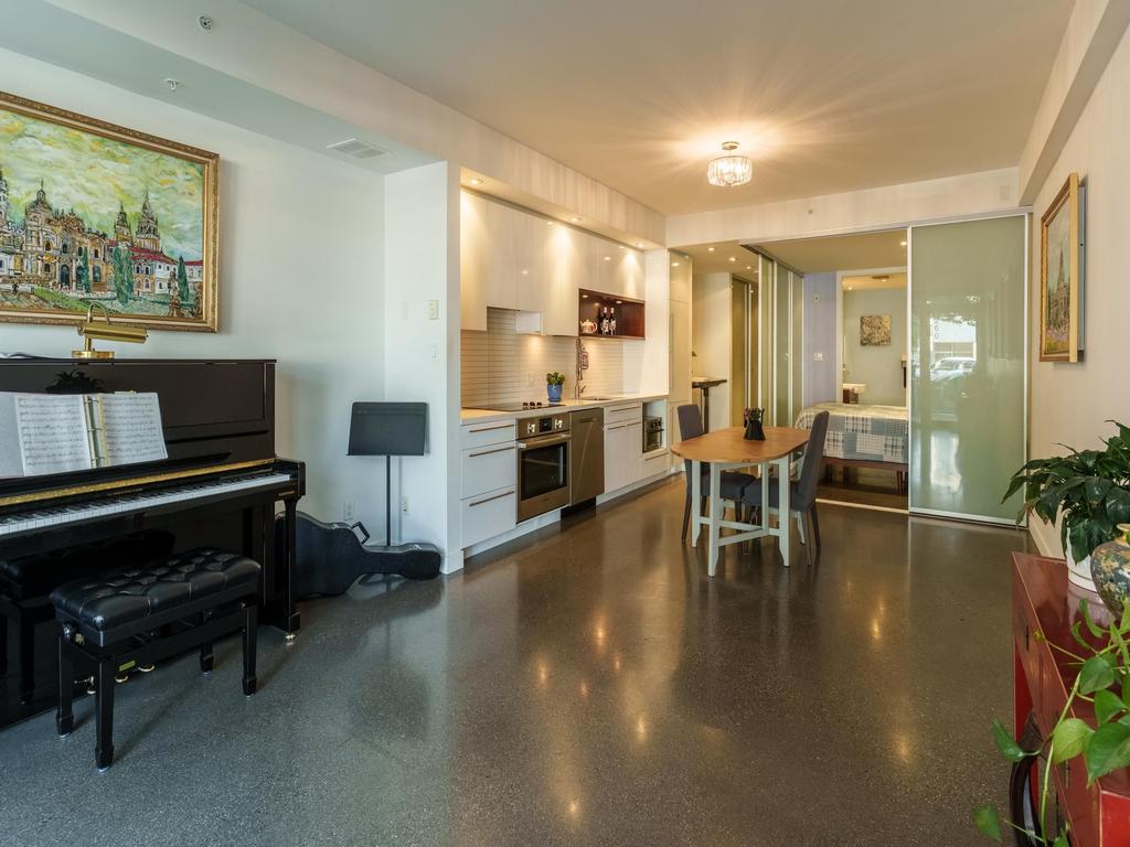 Listing Image for R3098670