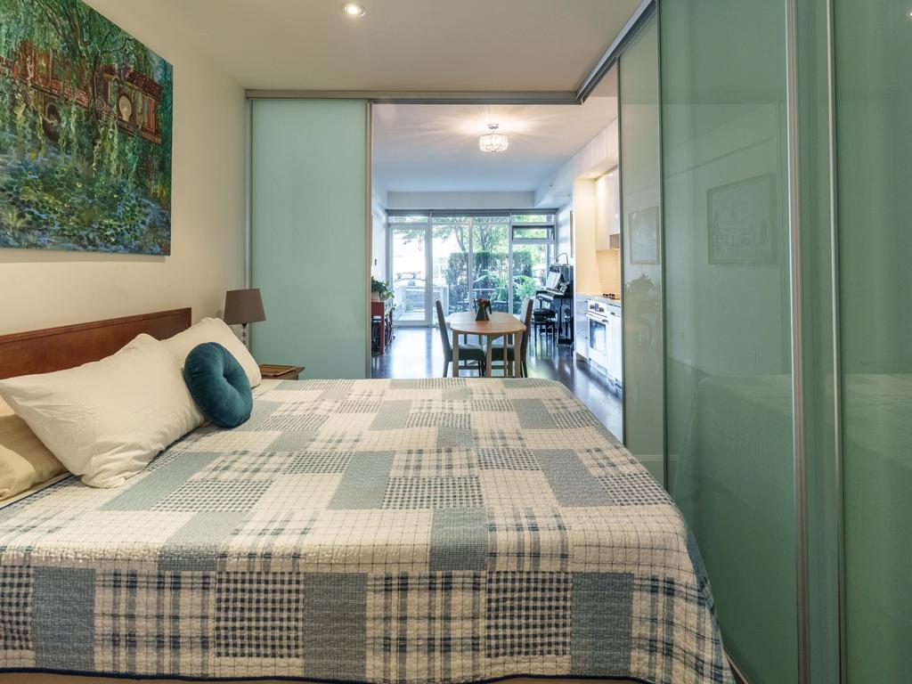 Listing Image for R3098670