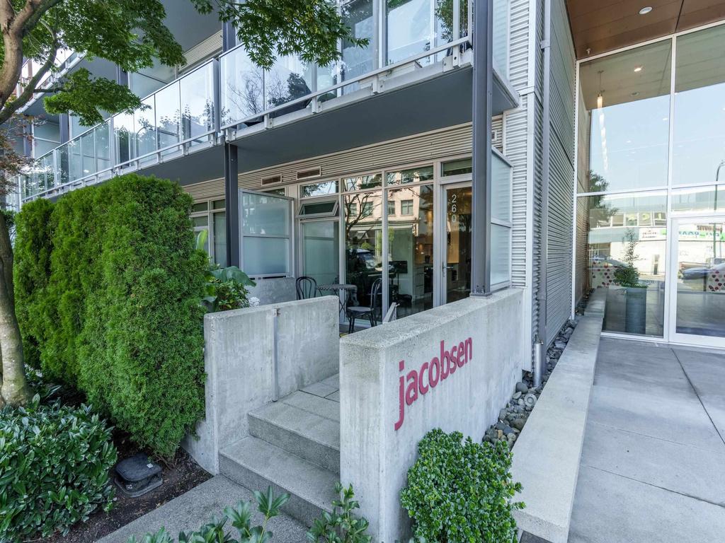 Listing Image for R3098670