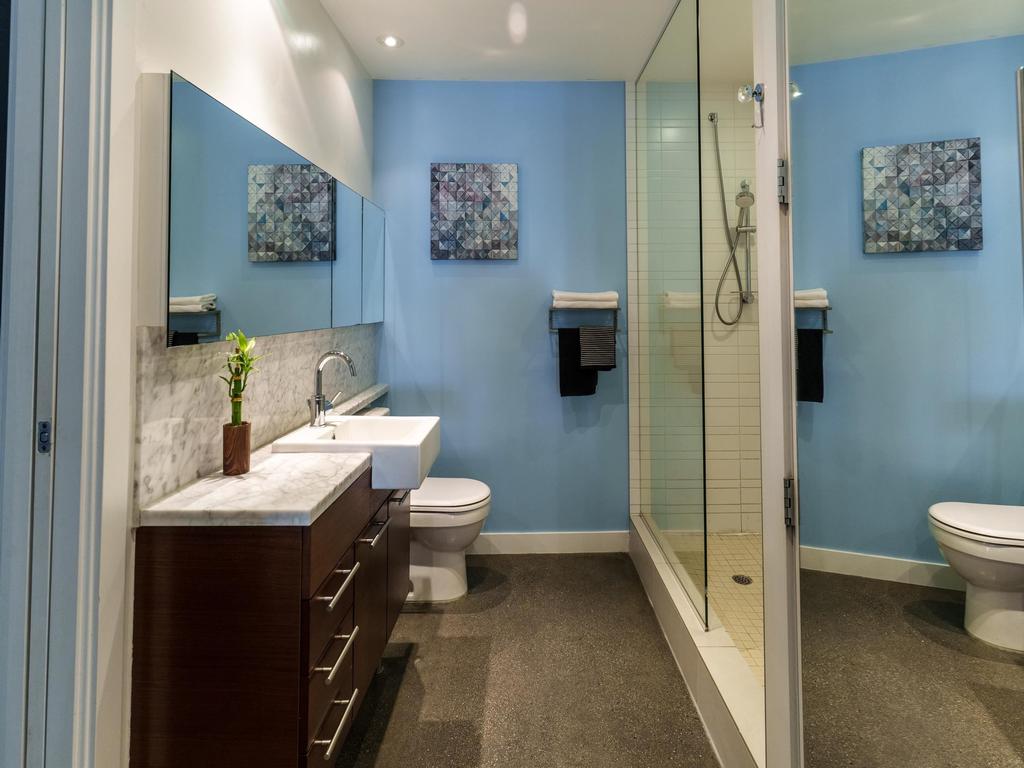 Listing Image for R3098670