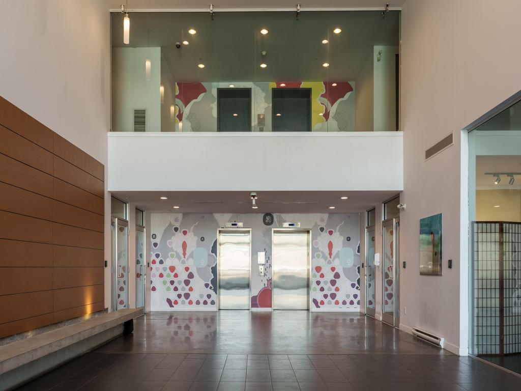 Listing Image for R3098670