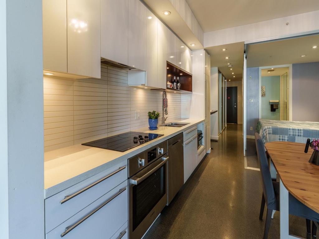 Listing Image for R3098670