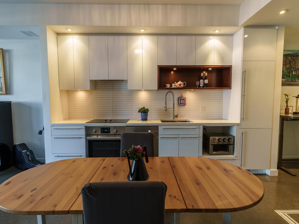 Listing Image for R3098670