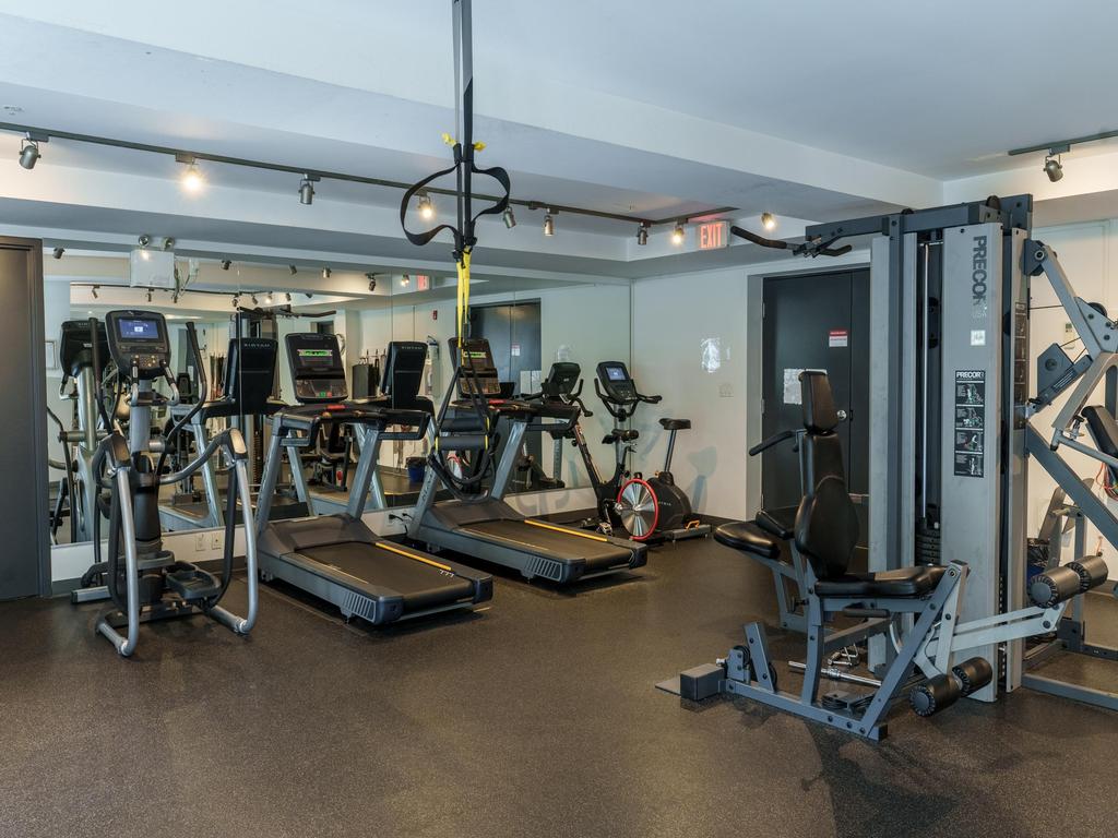 Listing Image for R3098670