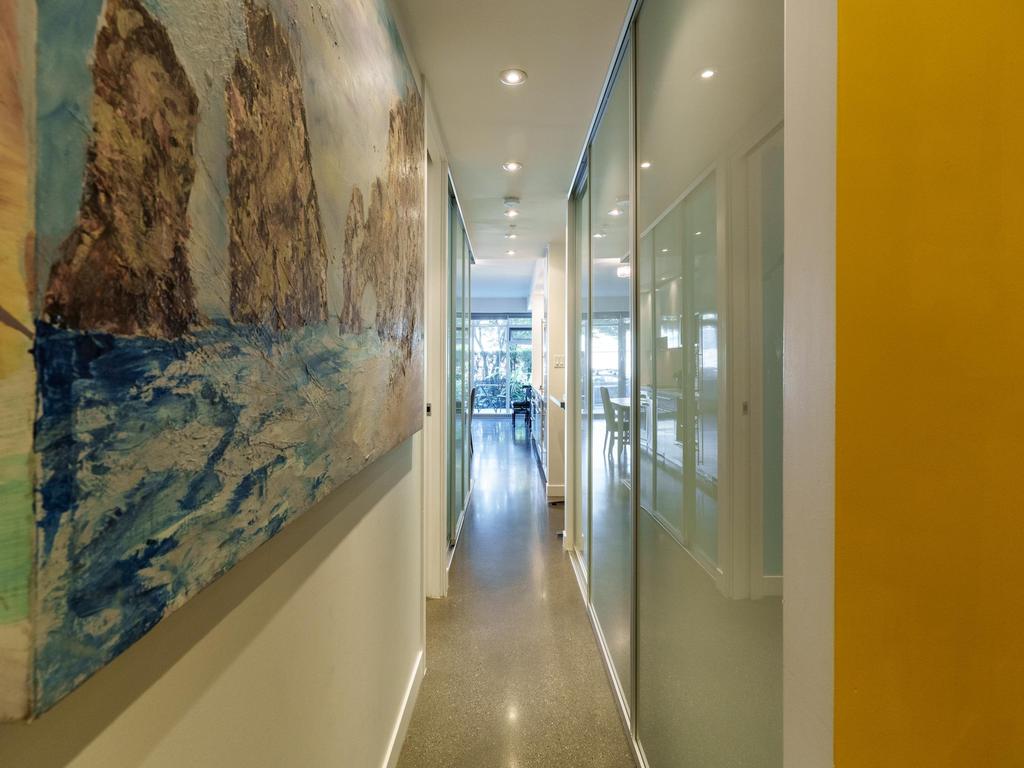 Listing Image for R3098670