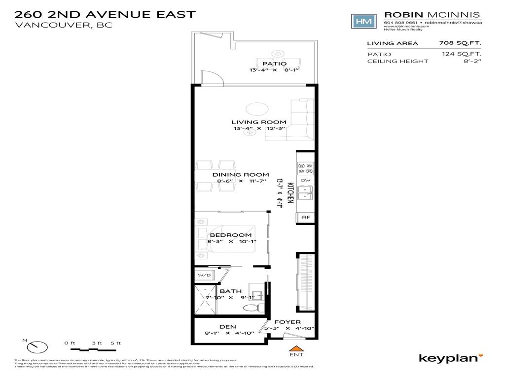 Listing Image for R3098670