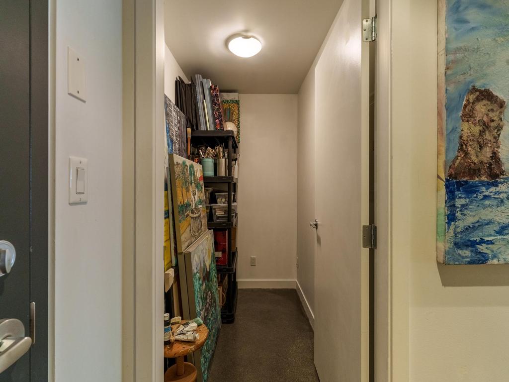 Listing Image for R3098670