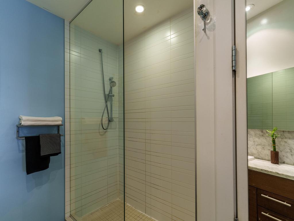 Listing Image for R3098670