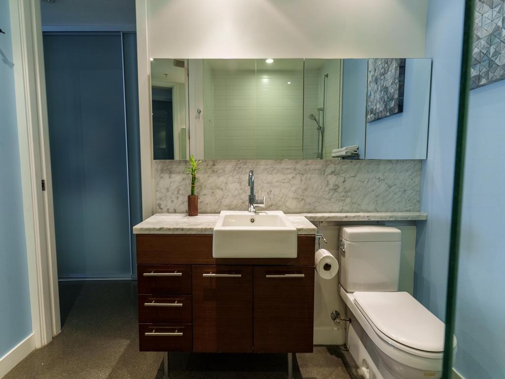 Listing Image for R3098670