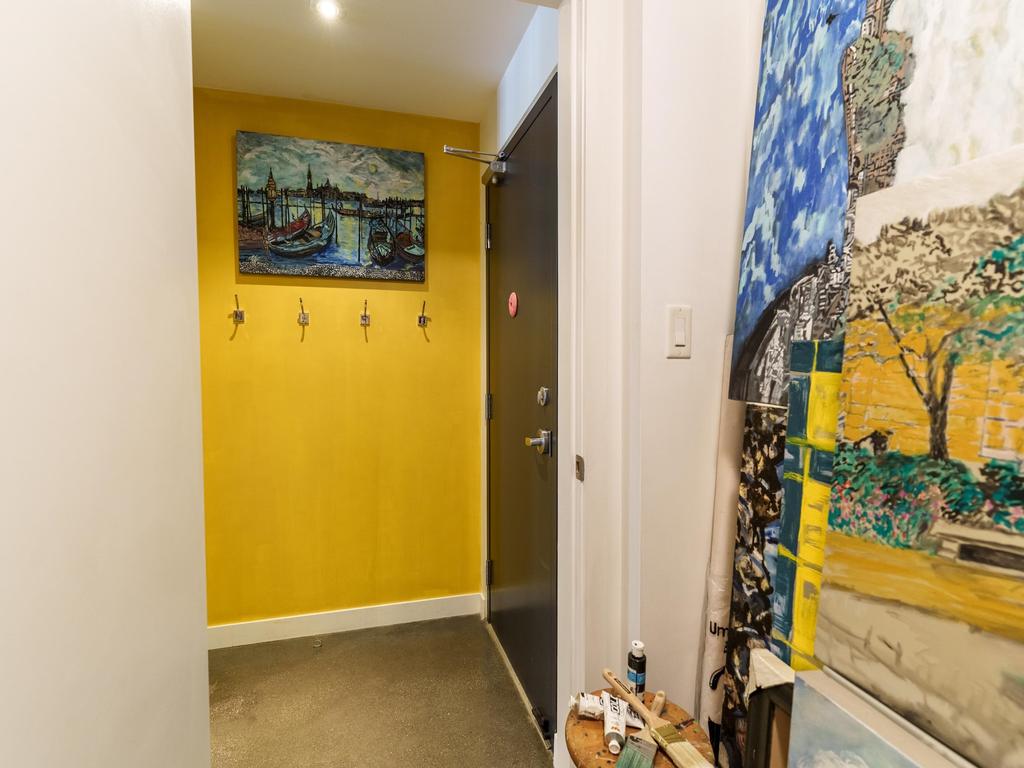 Listing Image for R3098670