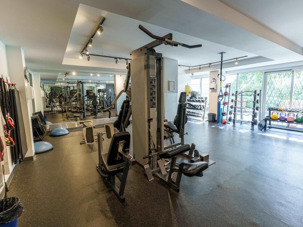 Listing Image for R3098670