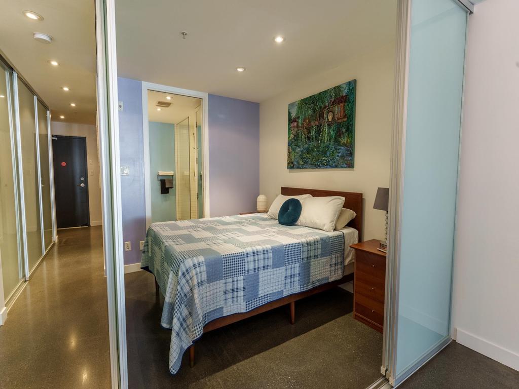 Listing Image for R3098670