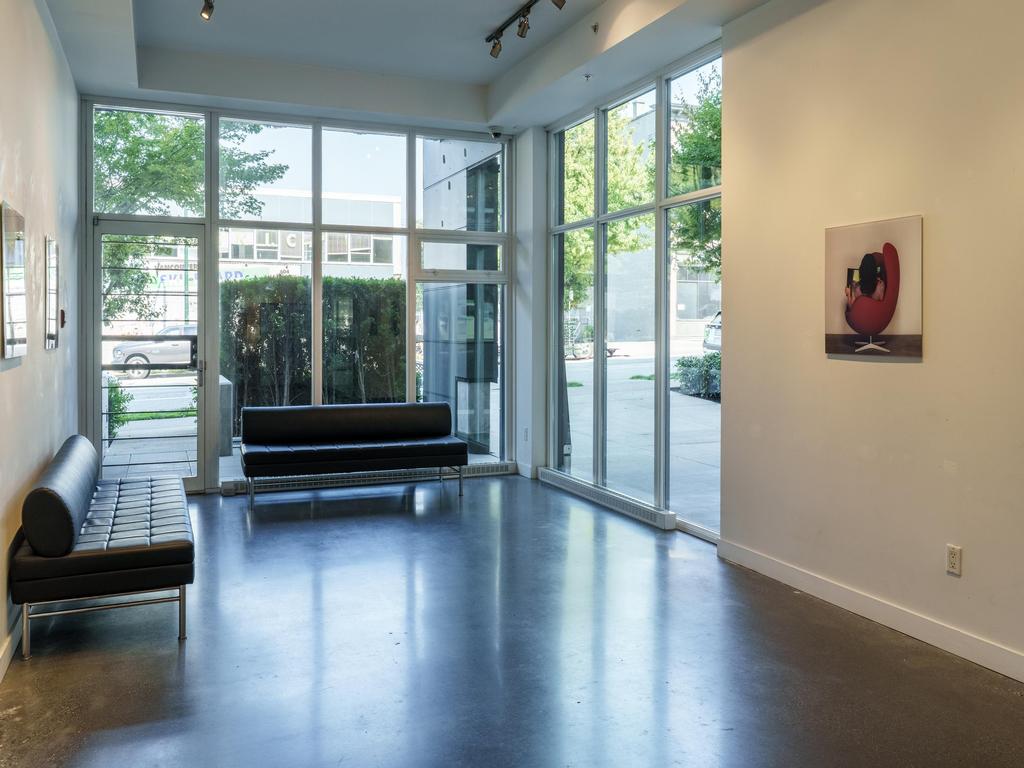 Listing Image for R3098670