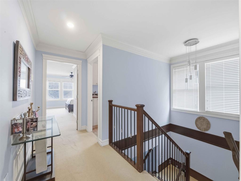 Listing Image for R3098674