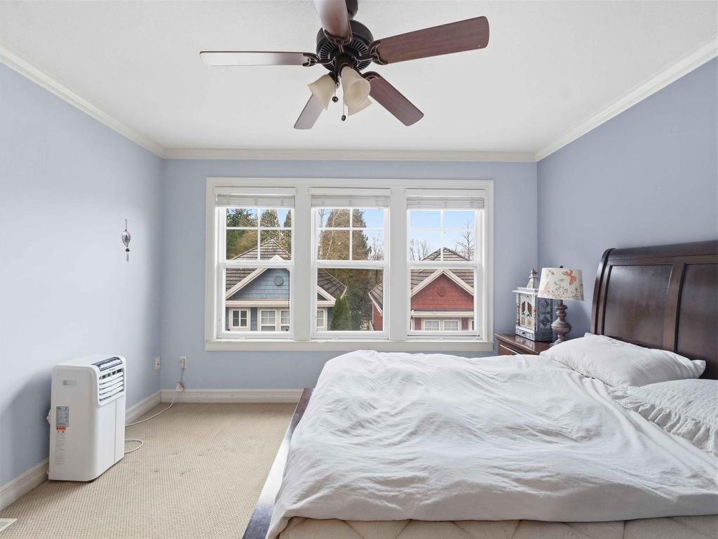 Listing Image for R3098674