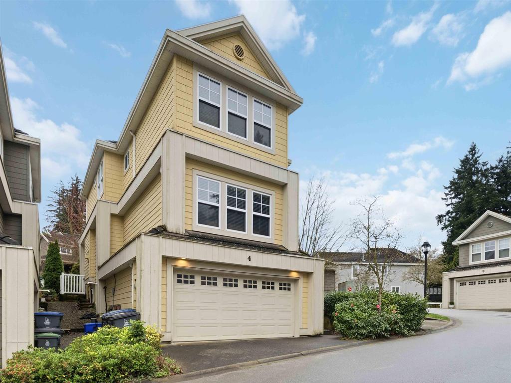 Listing Image for R3098674