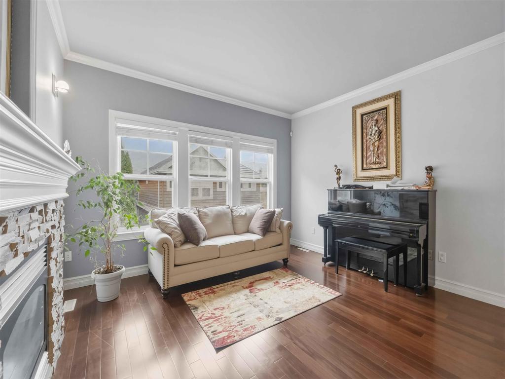 Listing Image for R3098674