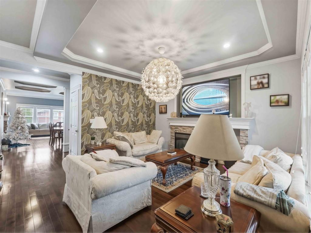 Listing Image for R3098674