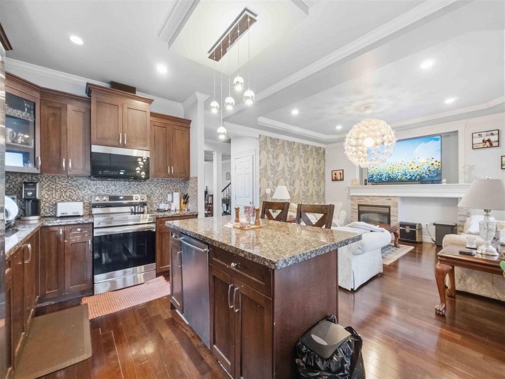 Listing Image for R3098674