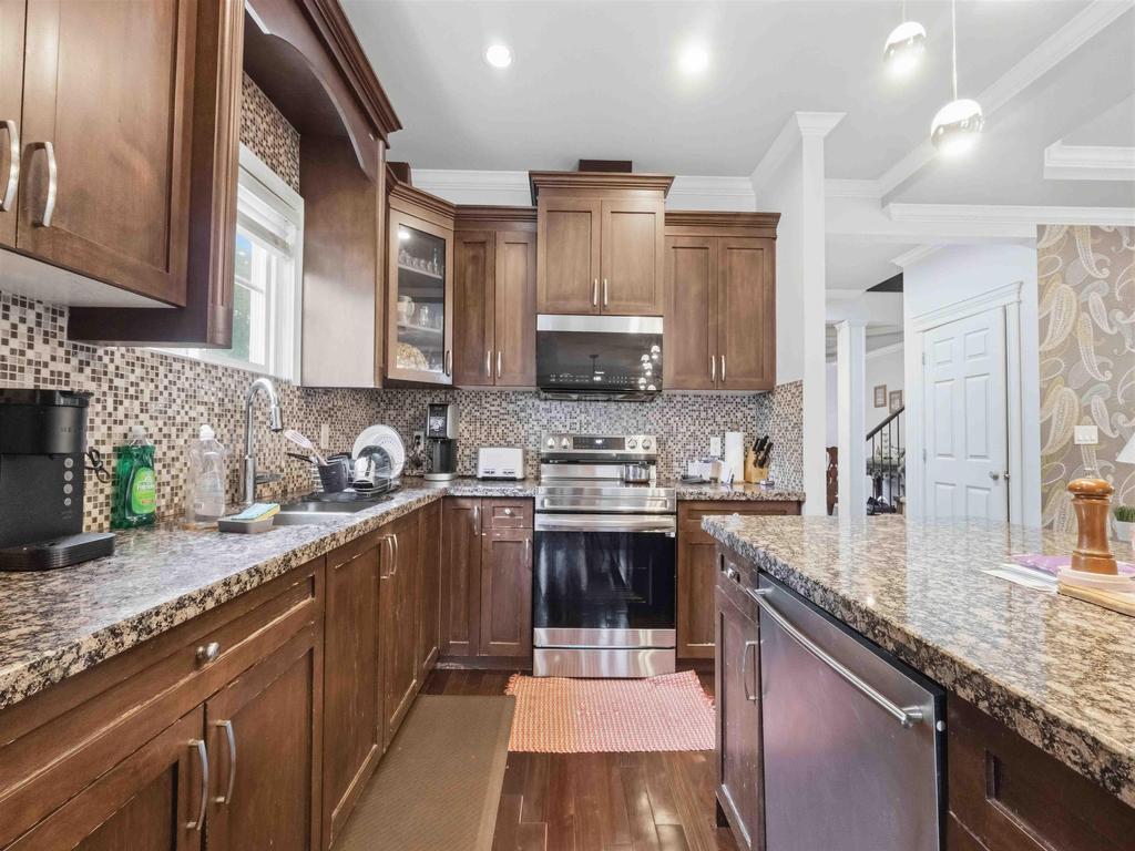 Listing Image for R3098674