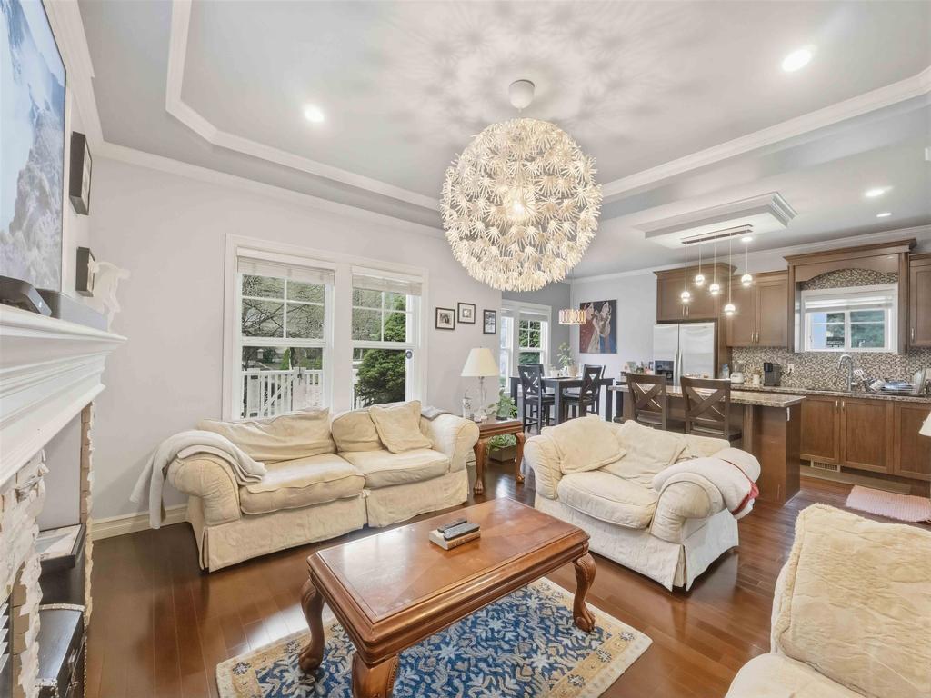 Listing Image for R3098674