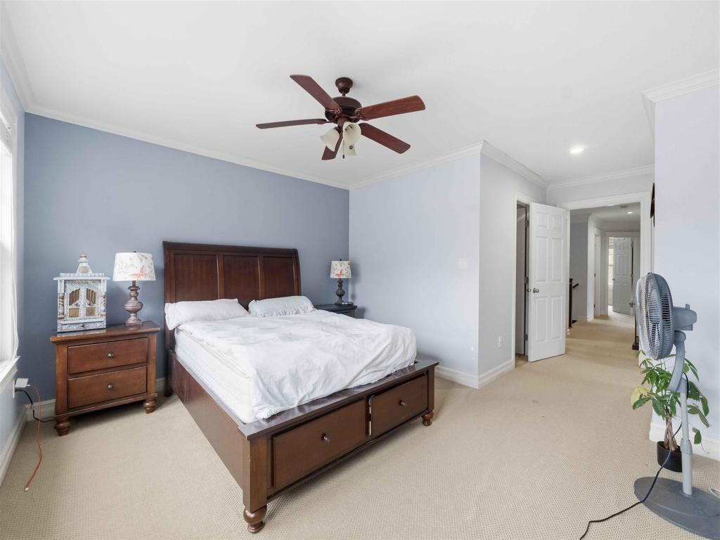 Listing Image for R3098674