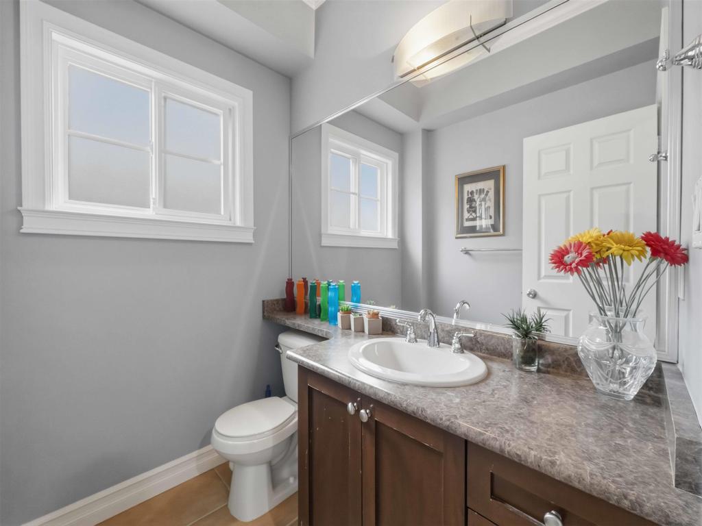 Listing Image for R3098674