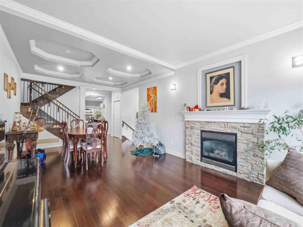 Listing Image for R3098674